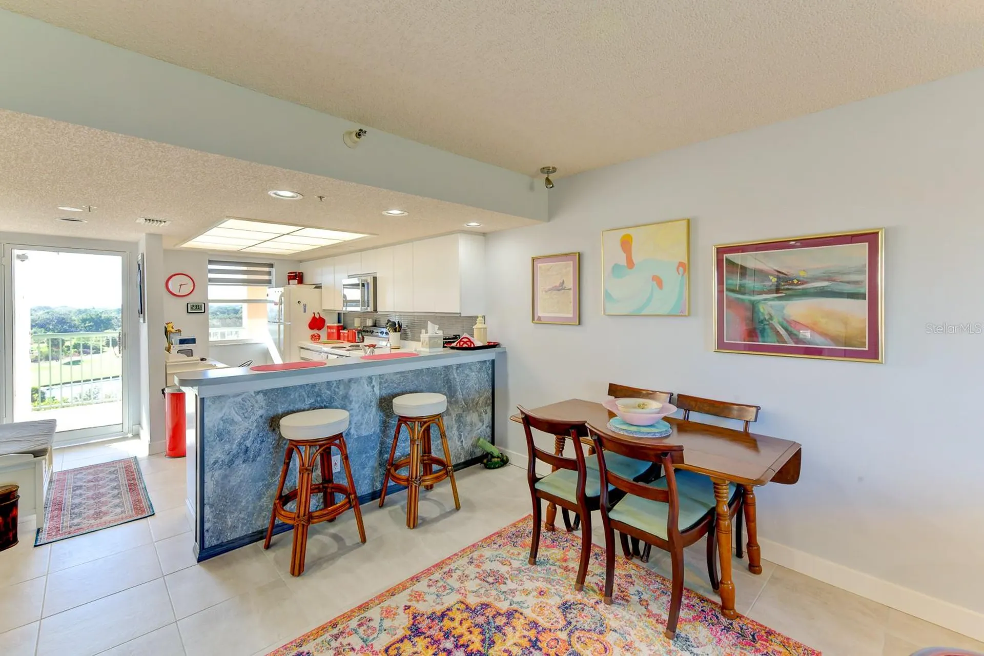 2320 Terra Ceia Bay Boulevard Palmetto FL 34221