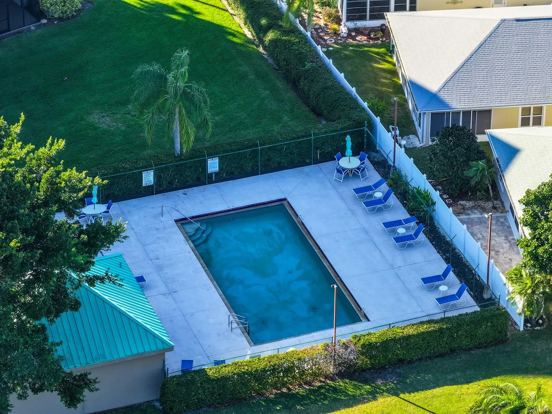 2320 Terra Ceia Bay Boulevard Palmetto FL 34221