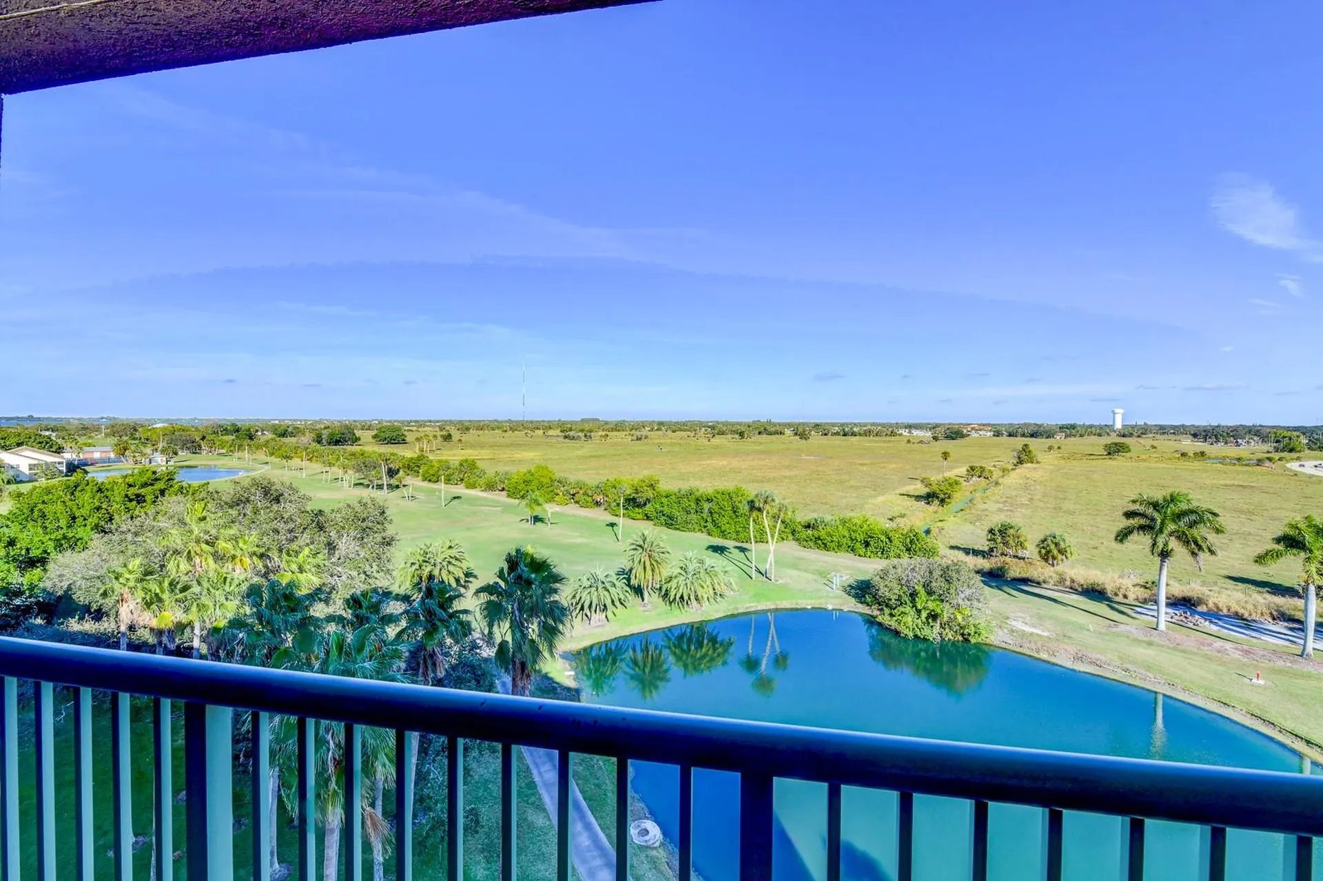 2320 Terra Ceia Bay Boulevard Palmetto FL 34221