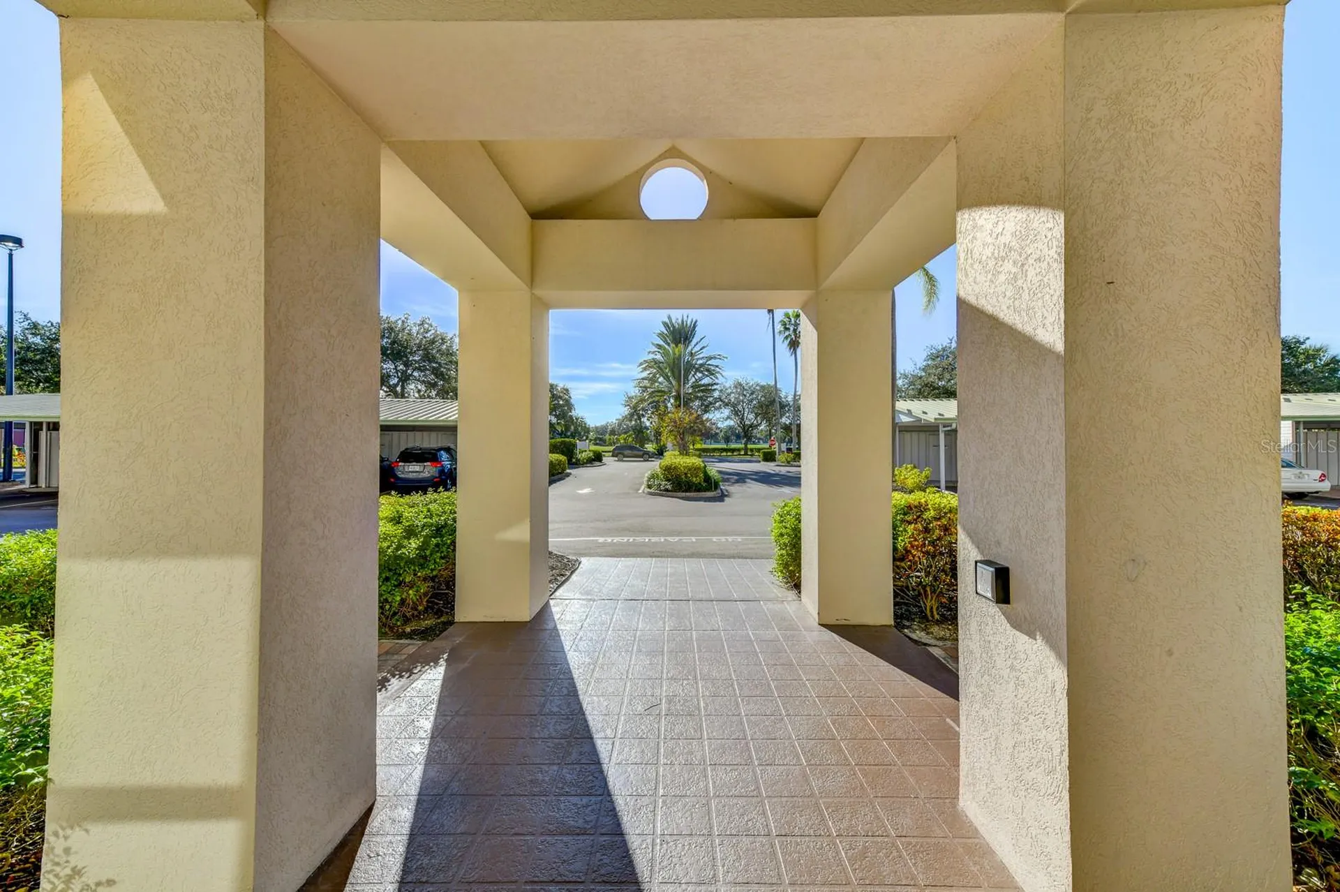 2320 Terra Ceia Bay Boulevard Palmetto FL 34221
