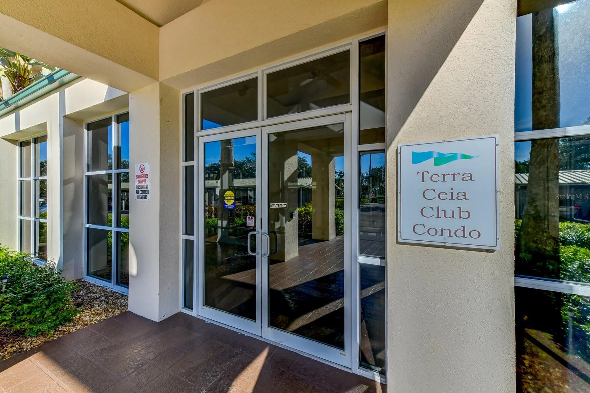 2320 Terra Ceia Bay Boulevard Palmetto FL 34221