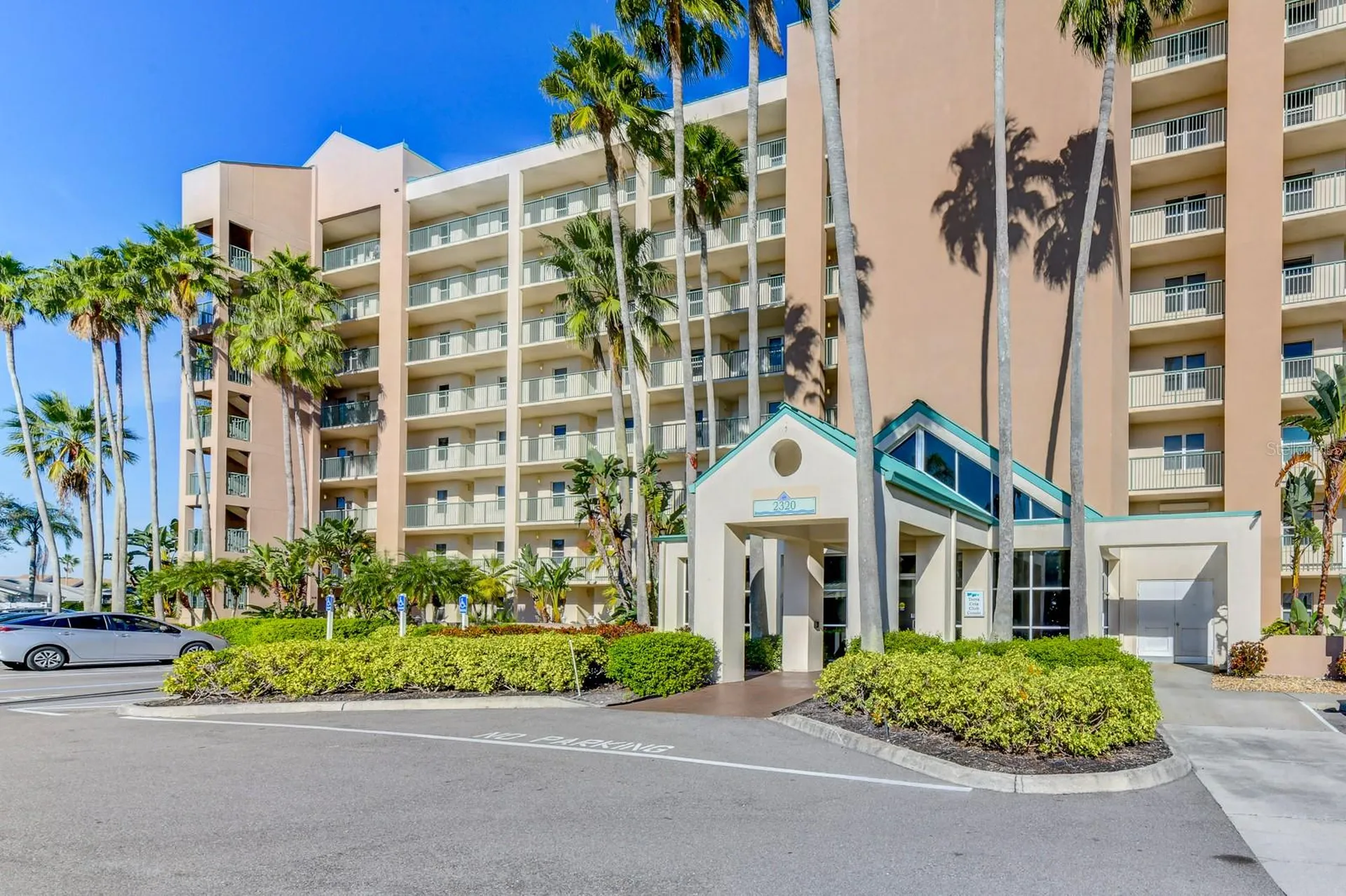 2320 Terra Ceia Bay Boulevard Palmetto FL 34221