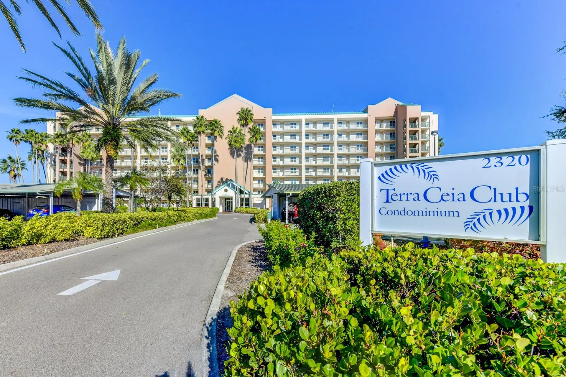 2320 Terra Ceia Bay Boulevard Palmetto FL 34221