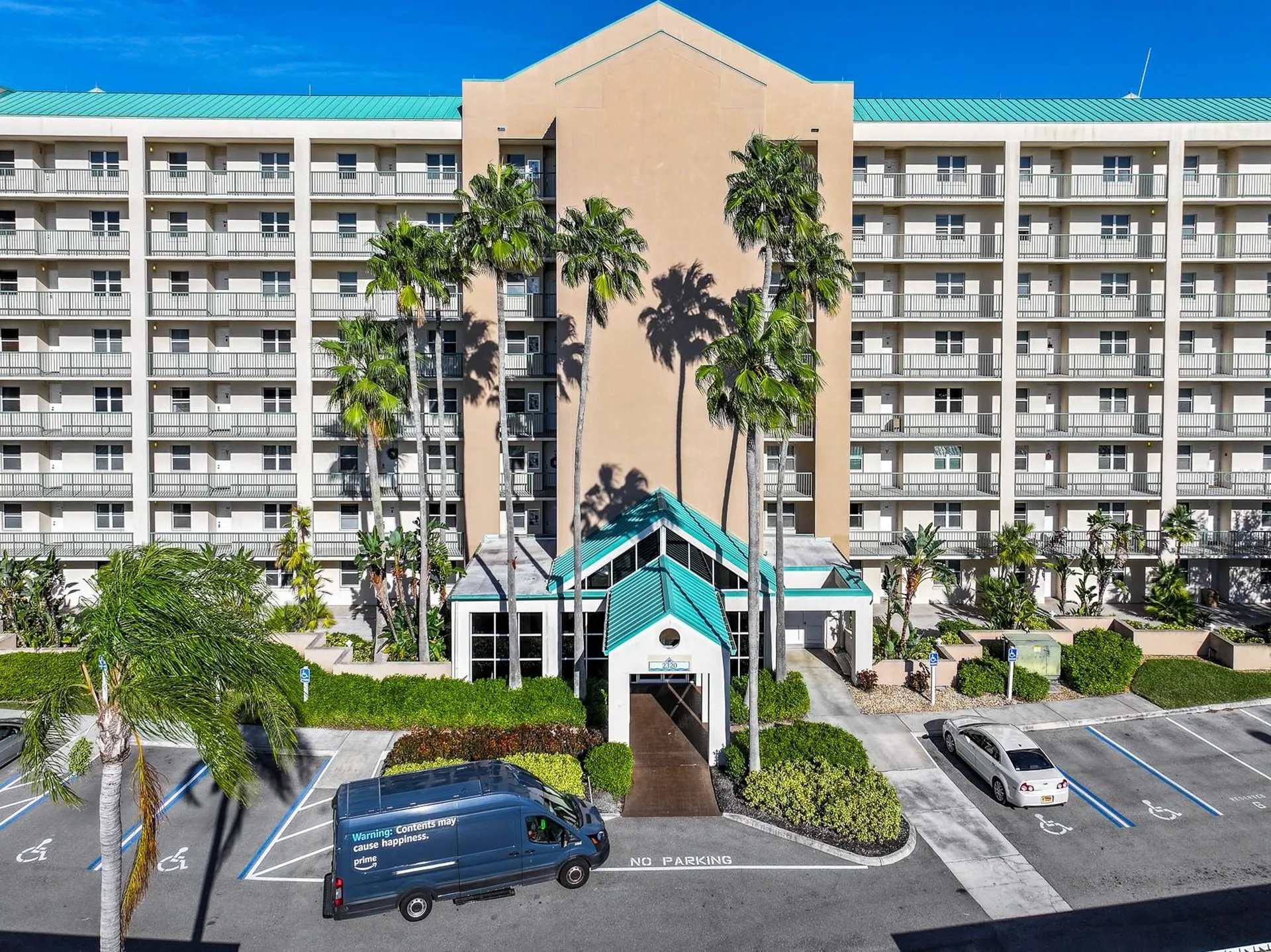 2320 Terra Ceia Bay Boulevard Palmetto FL 34221