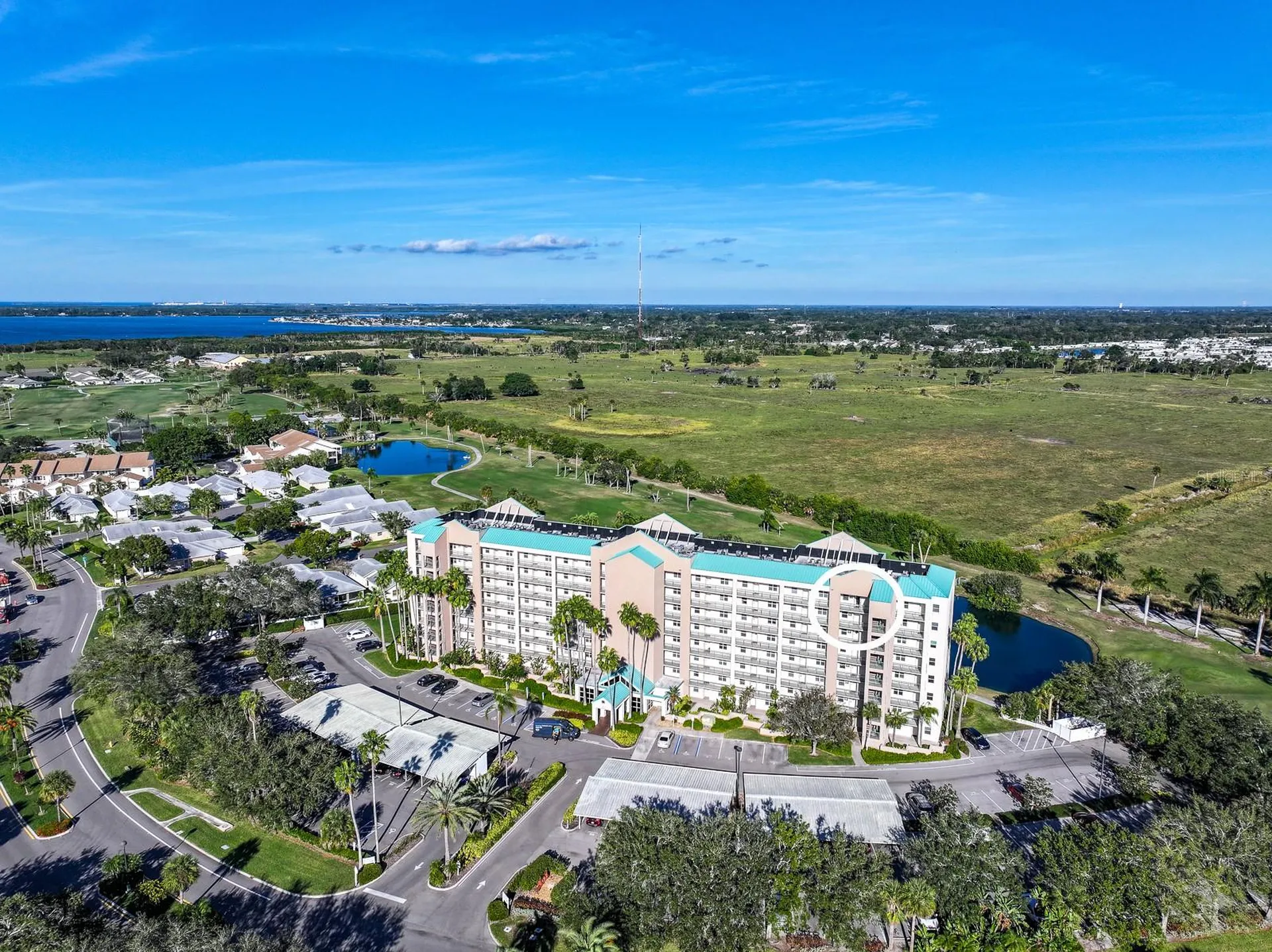 2320 Terra Ceia Bay Boulevard Palmetto FL 34221