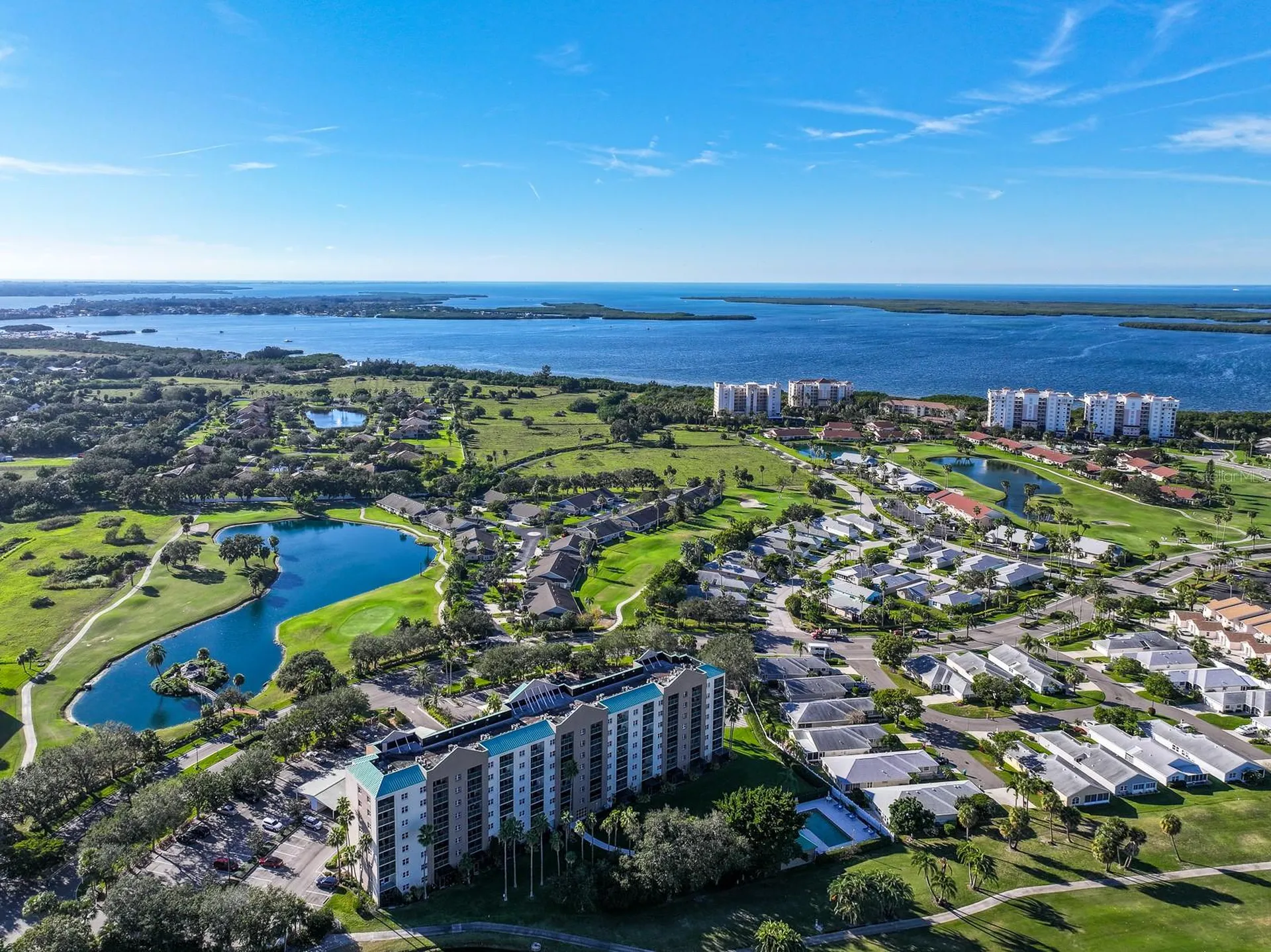 2320 Terra Ceia Bay Boulevard Palmetto FL 34221
