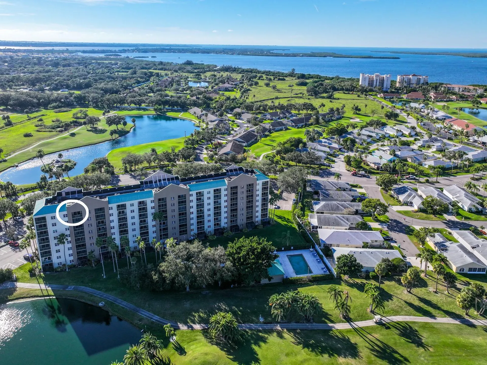 2320 Terra Ceia Bay Boulevard Palmetto FL 34221