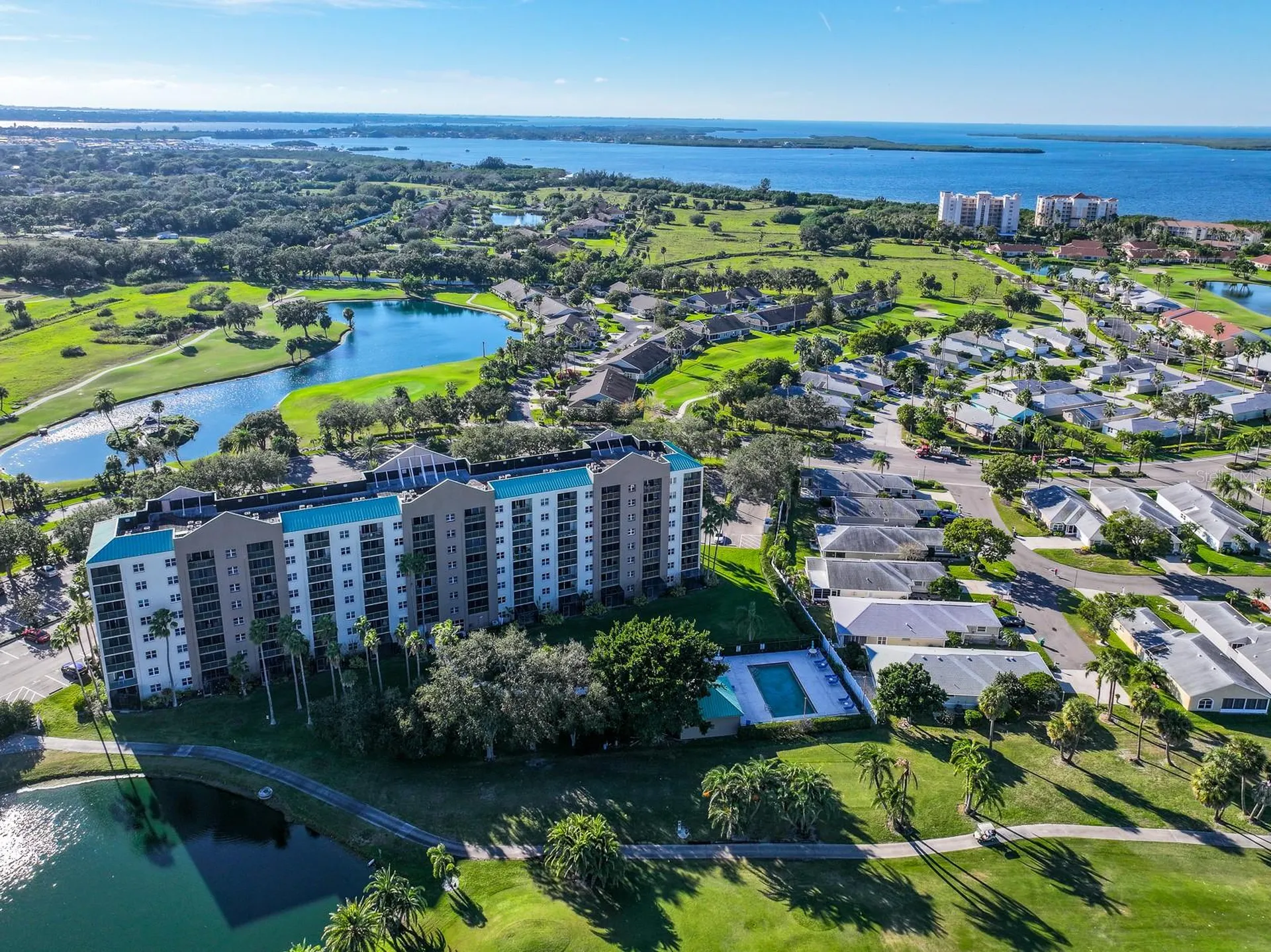 2320 Terra Ceia Bay Boulevard Palmetto FL 34221