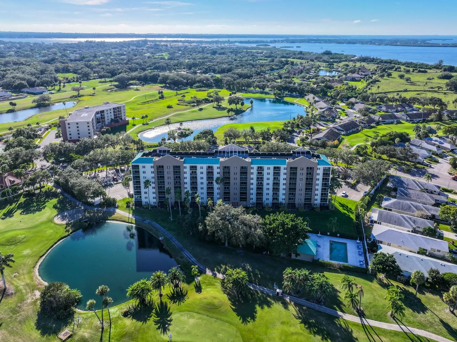 2320 Terra Ceia Bay Boulevard Palmetto FL 34221