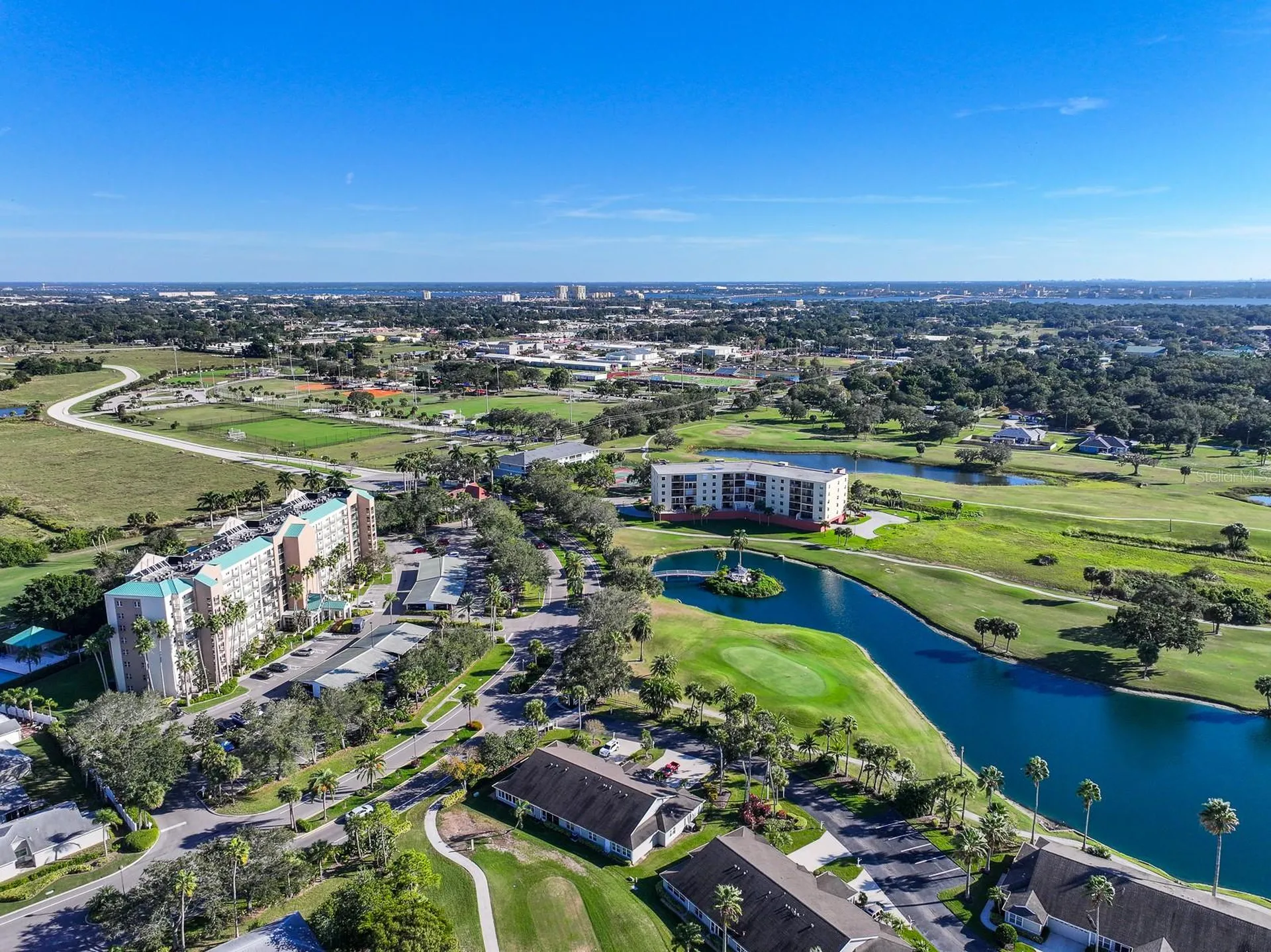 2320 Terra Ceia Bay Boulevard Palmetto FL 34221