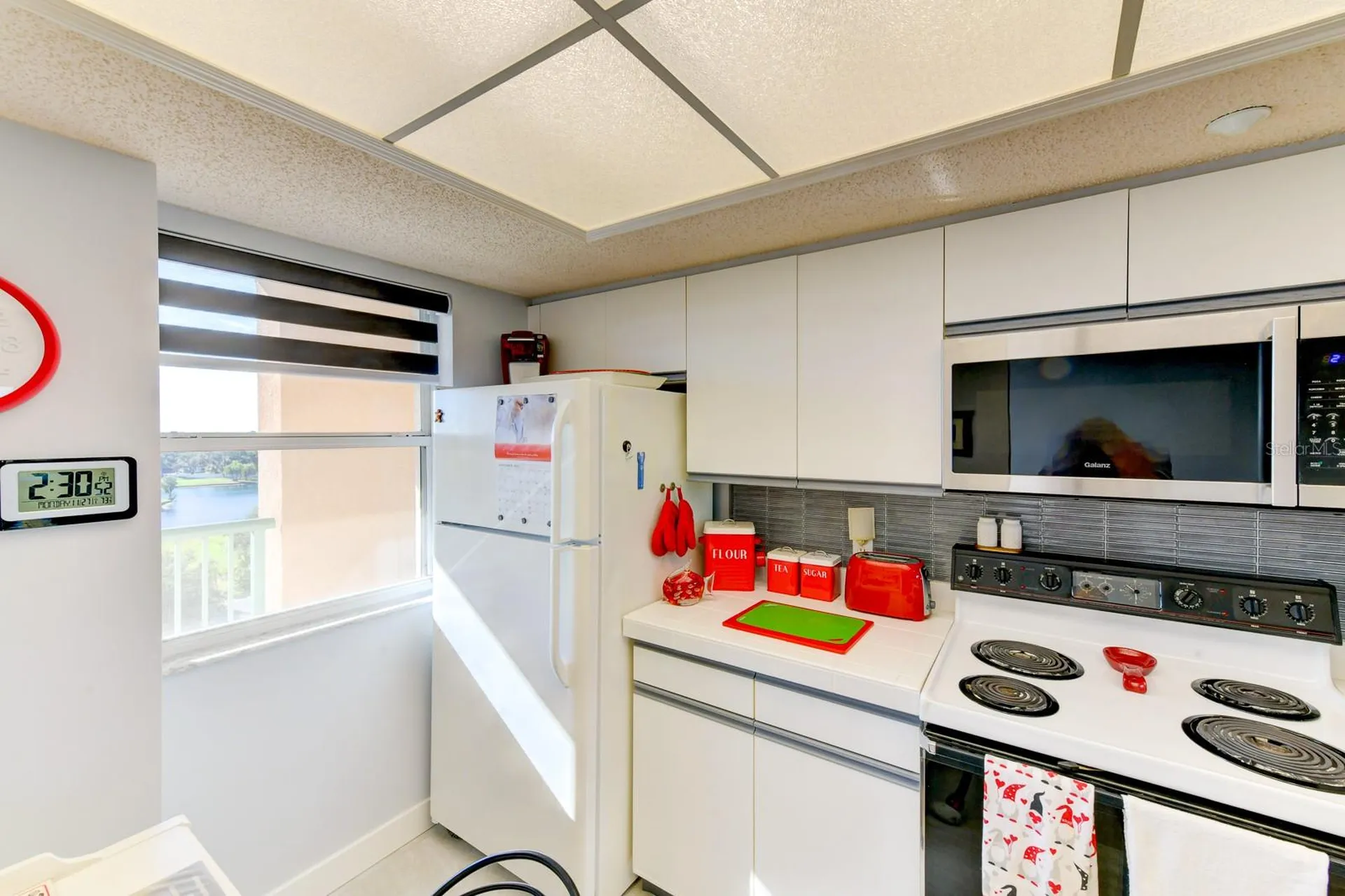 2320 Terra Ceia Bay Boulevard Palmetto FL 34221