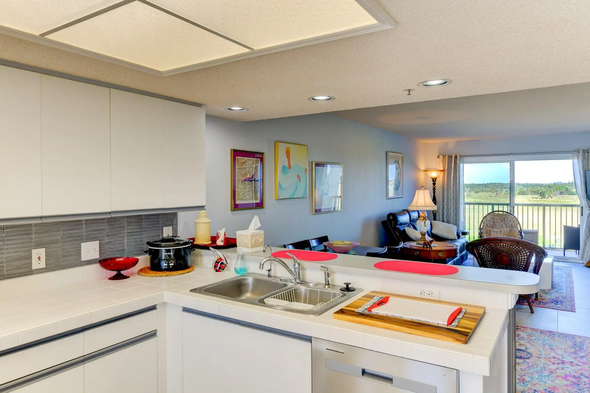 2320 Terra Ceia Bay Boulevard Palmetto FL 34221