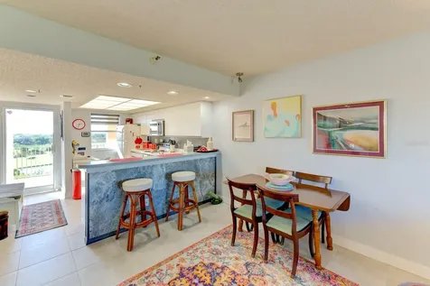 2320 Terra Ceia Bay Boulevard Palmetto FL 34221