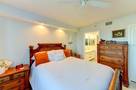 2320 Terra Ceia Bay Boulevard Palmetto FL 34221