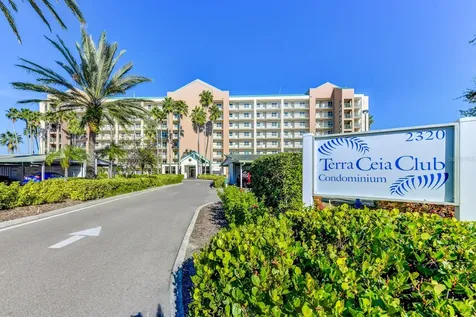 2320 Terra Ceia Bay Boulevard Palmetto FL 34221