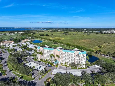 2320 Terra Ceia Bay Boulevard Palmetto FL 34221
