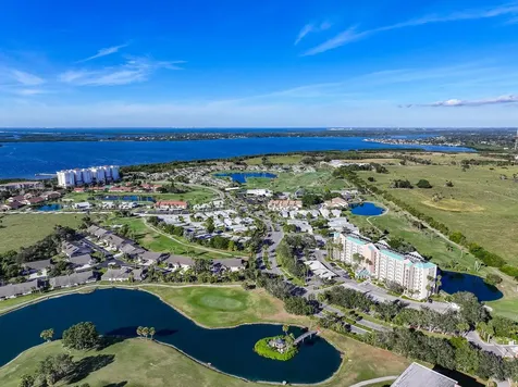 2320 Terra Ceia Bay Boulevard Palmetto FL 34221