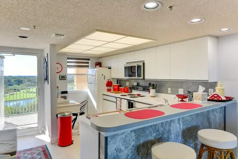 2320 Terra Ceia Bay Boulevard Palmetto FL 34221