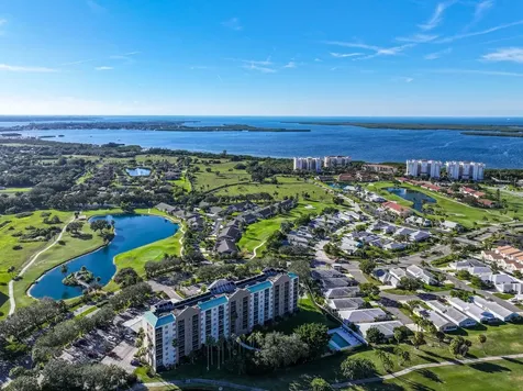 2320 Terra Ceia Bay Boulevard Palmetto FL 34221