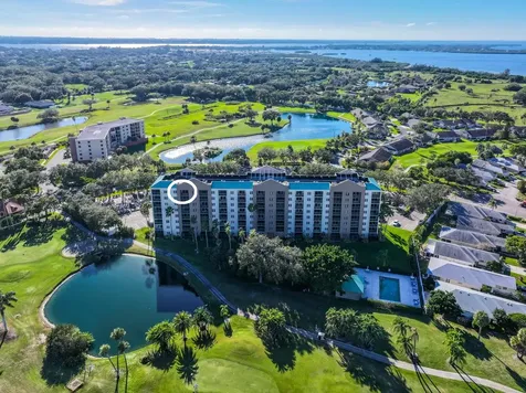 2320 Terra Ceia Bay Boulevard Palmetto FL 34221