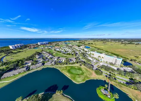 2320 Terra Ceia Bay Boulevard Palmetto FL 34221