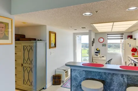 2320 Terra Ceia Bay Boulevard Palmetto FL 34221