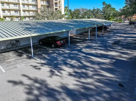 2320 Terra Ceia Bay Boulevard Palmetto FL 34221