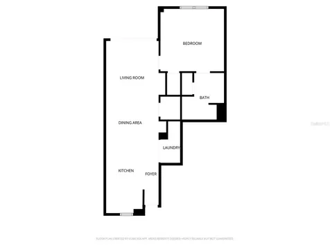 2320 Terra Ceia Bay Boulevard Palmetto FL 34221