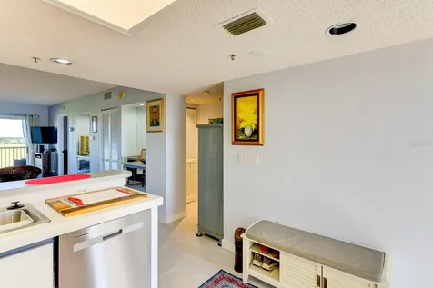 2320 Terra Ceia Bay Boulevard Palmetto FL 34221