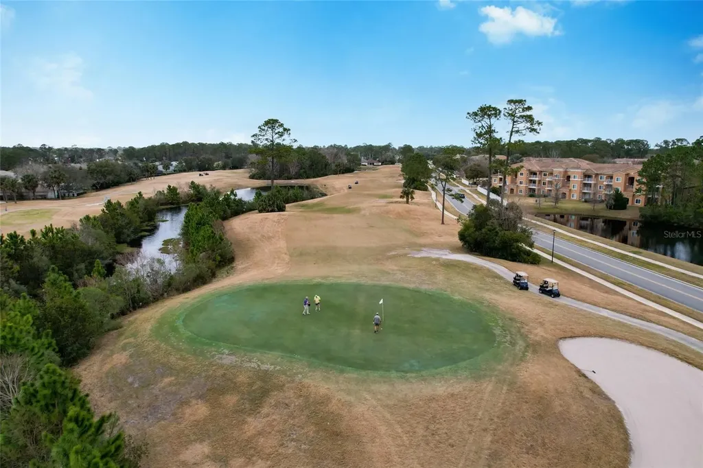540 Florida Club Boulevard St Augustine FL 32084