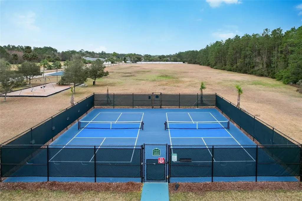 540 Florida Club Boulevard St Augustine FL 32084