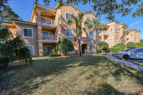 540 Florida Club Boulevard St Augustine FL 32084