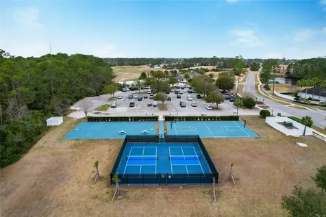 540 Florida Club Boulevard St Augustine FL 32084