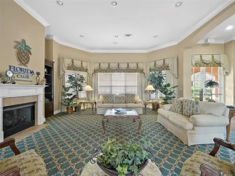 540 Florida Club Boulevard St Augustine FL 32084