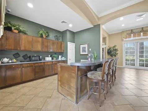 540 Florida Club Boulevard St Augustine FL 32084