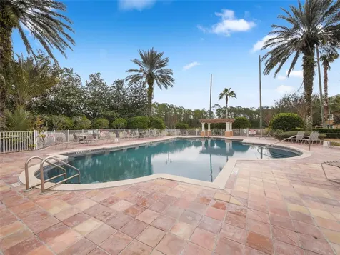 540 Florida Club Boulevard St Augustine FL 32084
