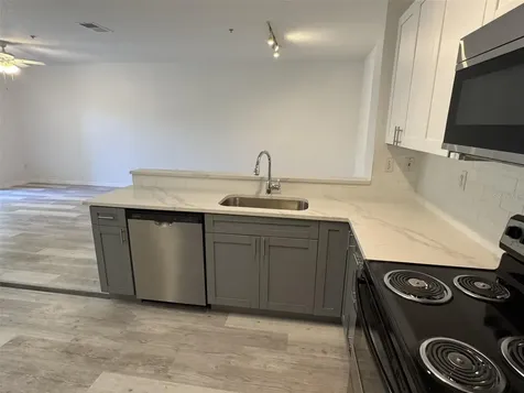 540 Florida Club Boulevard St Augustine FL 32084