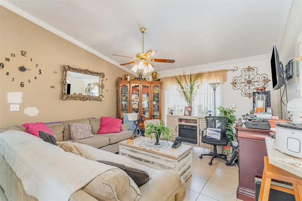 1121 Clark Bay Road Deland FL 32724