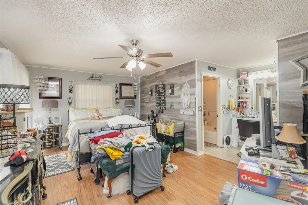 1121 Clark Bay Road Deland FL 32724