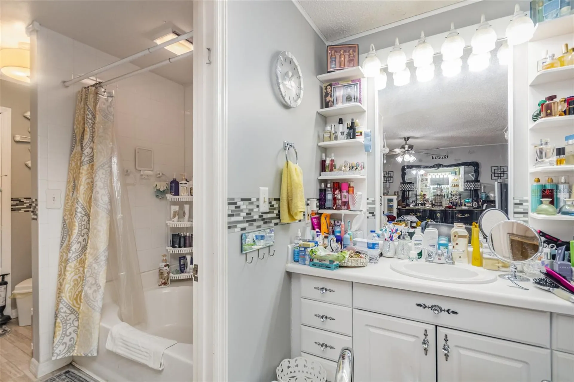 1121 Clark Bay Road Deland FL 32724