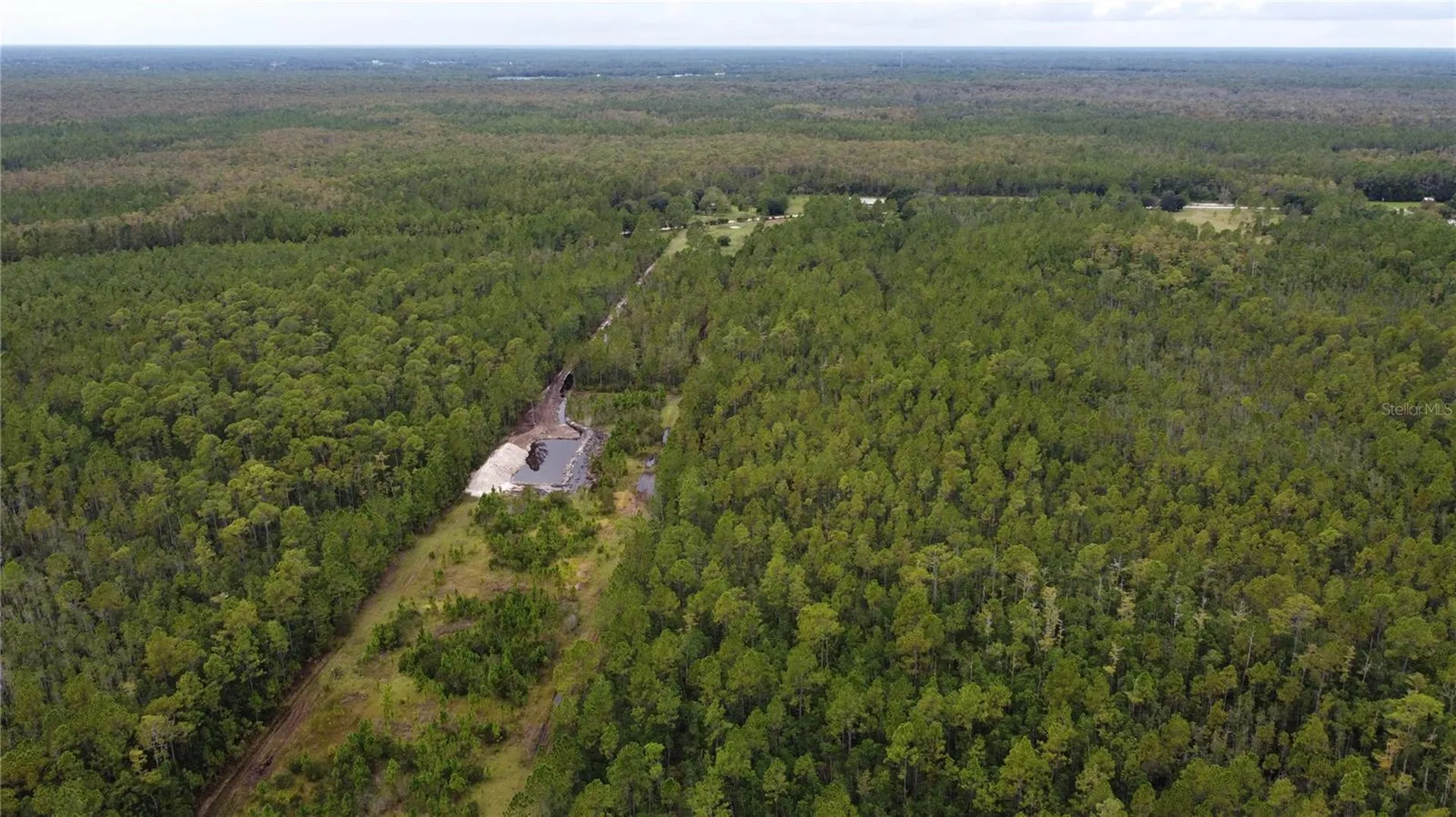 1121 Clark Bay Road Deland FL 32724