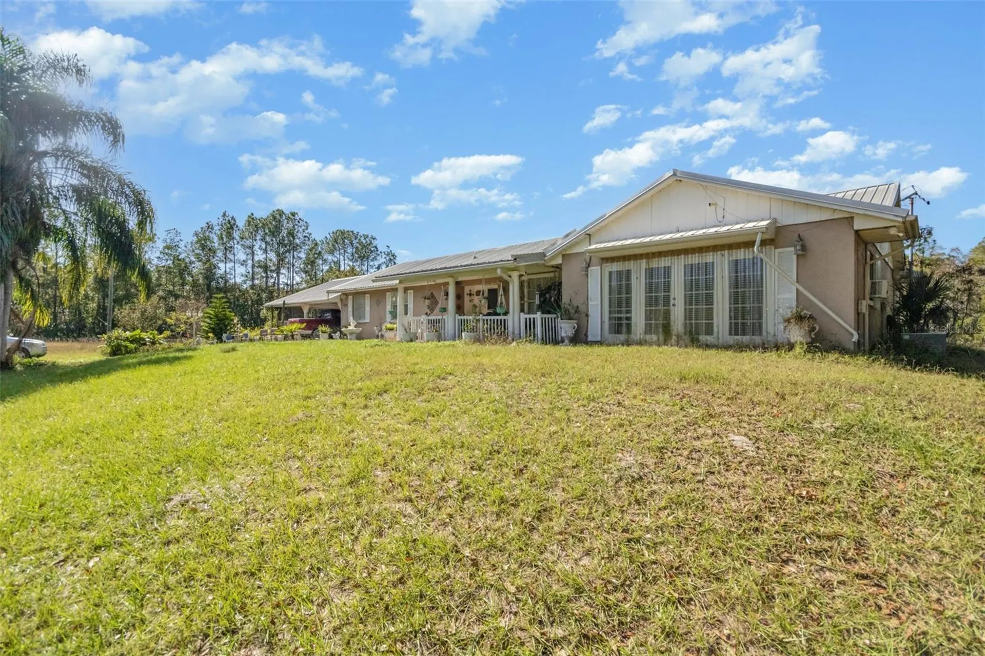1121 Clark Bay Road Deland FL 32724