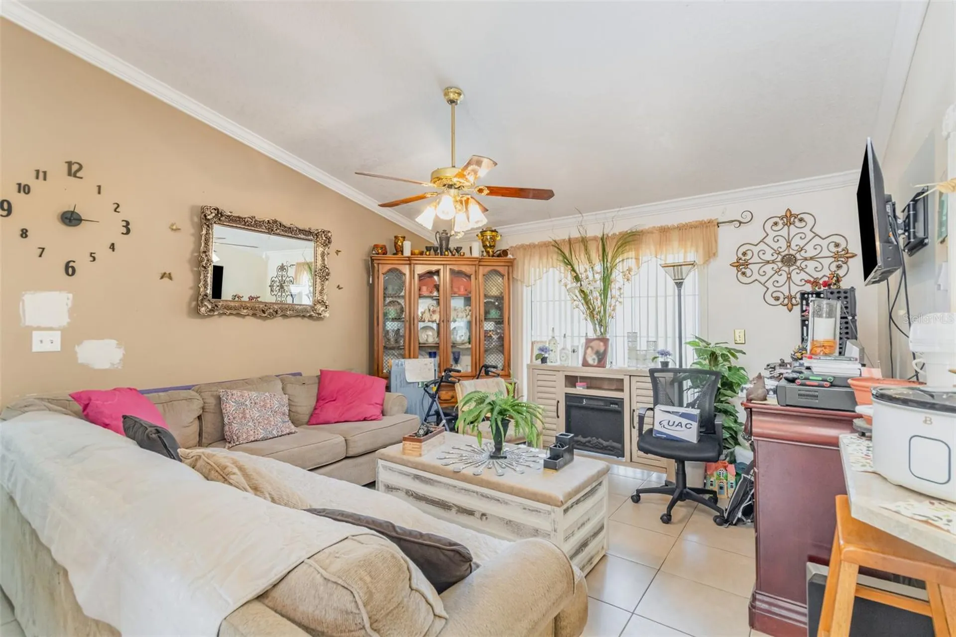 1121 Clark Bay Road Deland FL 32724
