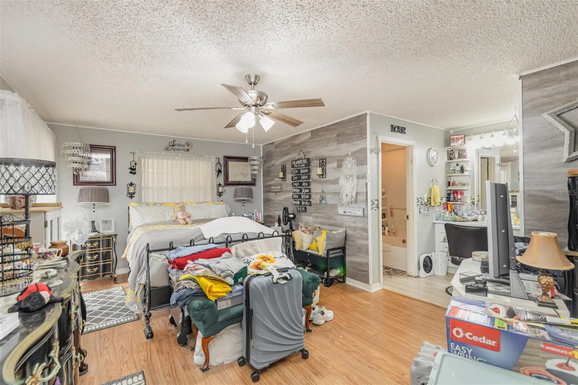 1121 Clark Bay Road Deland FL 32724
