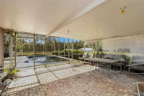 1121 Clark Bay Road Deland FL 32724