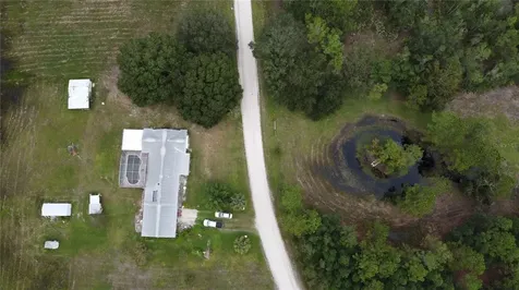 1121 Clark Bay Road Deland FL 32724