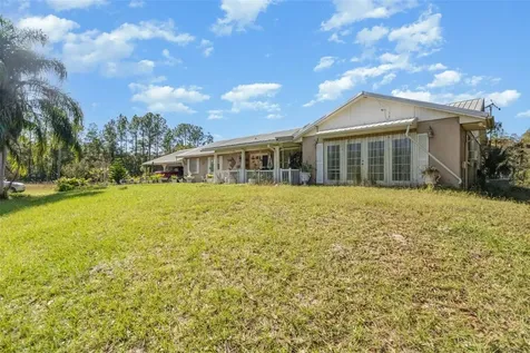 1121 Clark Bay Road Deland FL 32724