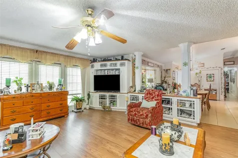 1121 Clark Bay Road Deland FL 32724