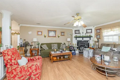 1121 Clark Bay Road Deland FL 32724