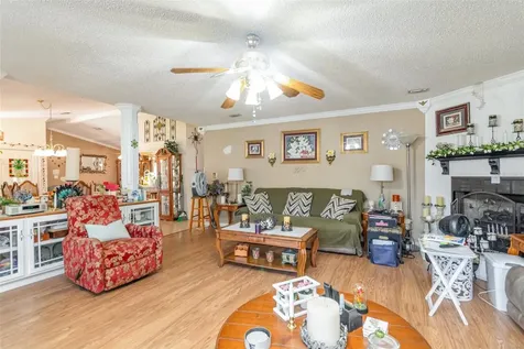 1121 Clark Bay Road Deland FL 32724